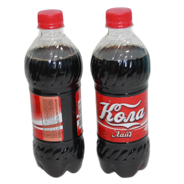 Coca cola 1. Кока кола 5 литров. Кока-кола 1. 5л. Большие бутылки.